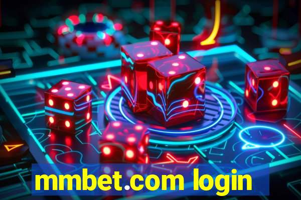 mmbet.com login